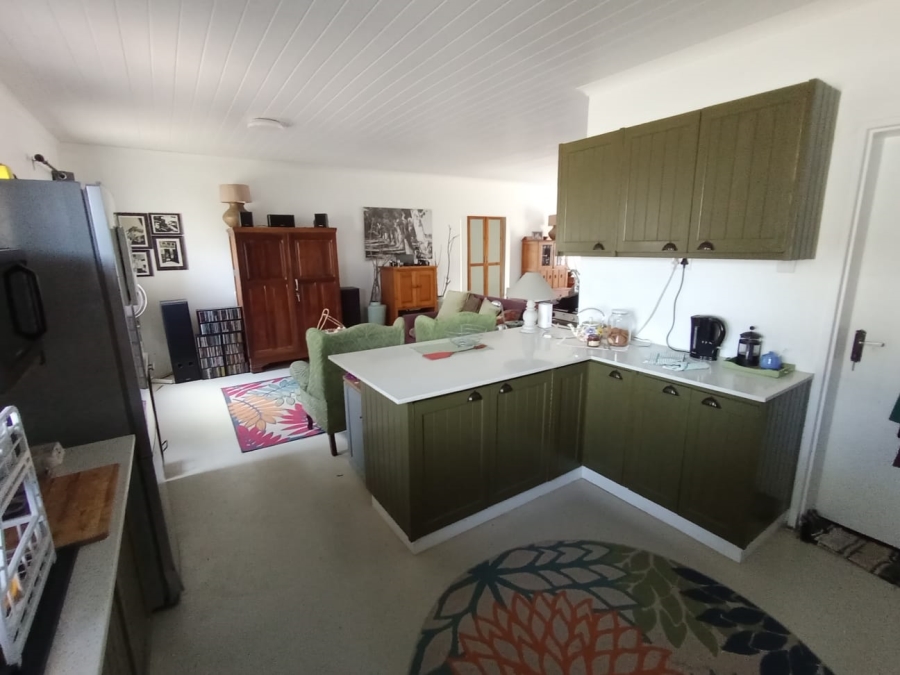2 Bedroom Property for Sale in Wolseley Western Cape